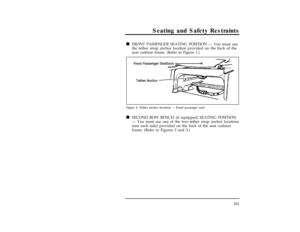 Page 201