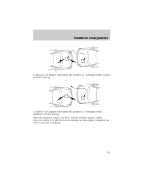 Page 201