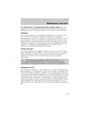 Page 227