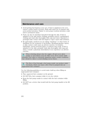 Page 232