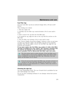 Page 233