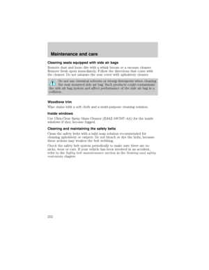 Page 252