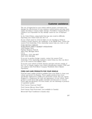 Page 267
