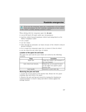 Page 197