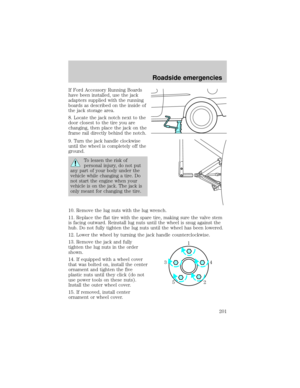 Page 201