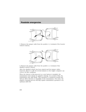 Page 206