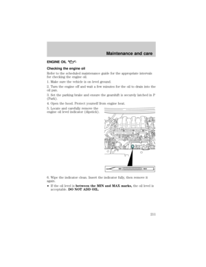Page 211