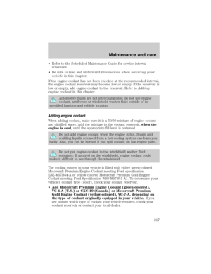 Page 217