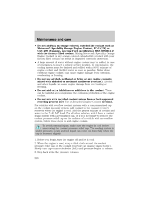 Page 218