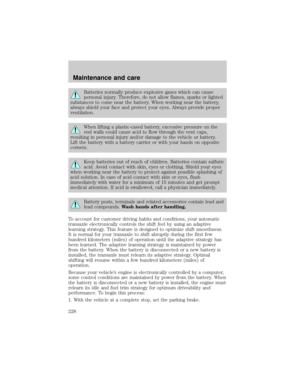 Page 228