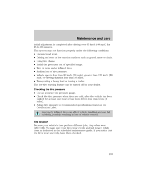 Page 233