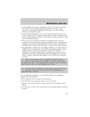 Page 237