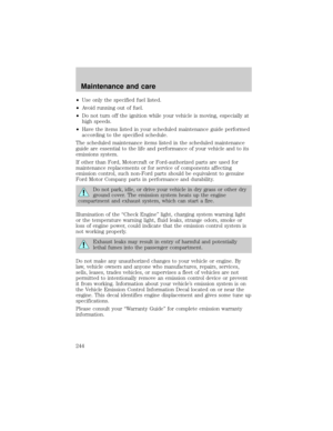 Page 244