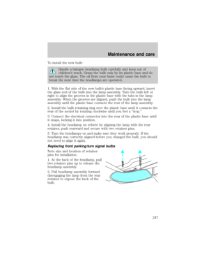 Page 247