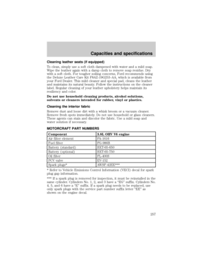 Page 257