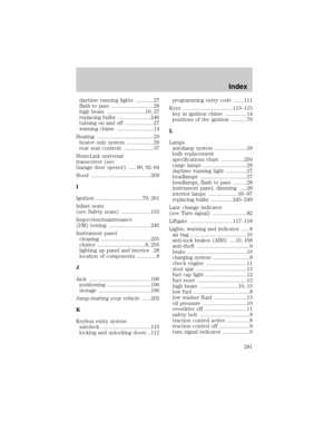Page 281