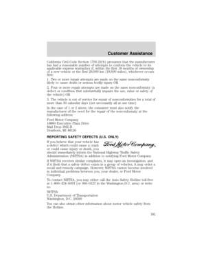 Page 181