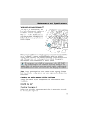 Page 191
