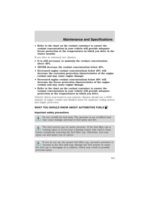 Page 201