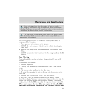 Page 203