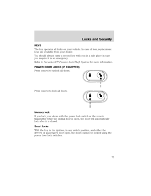 Page 75