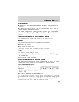 Page 81