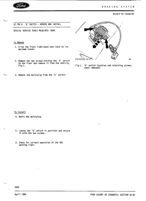 Page 112