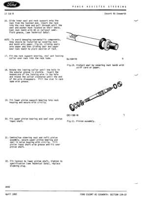 Page 160