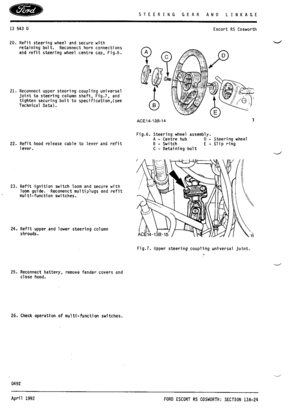 Page 174