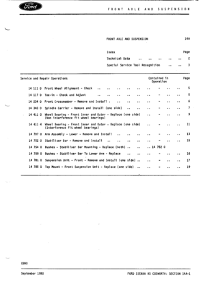 Page 202