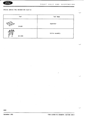 Page 205