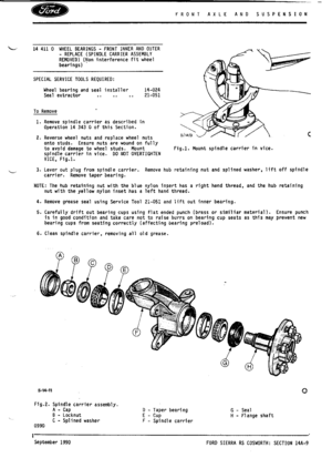 Page 210