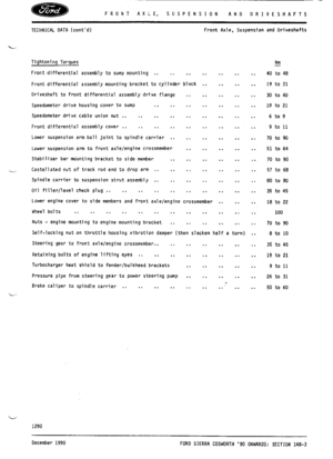 Page 223