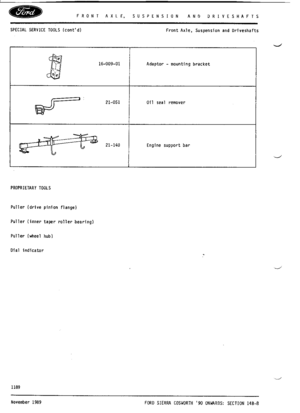 Page 228