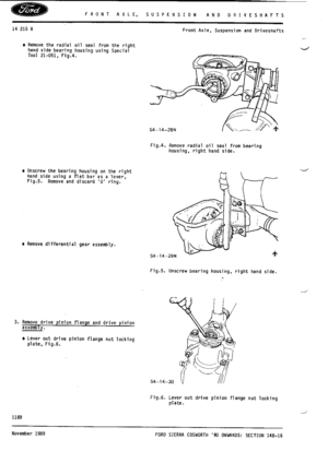 Page 236