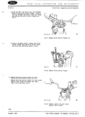 Page 237