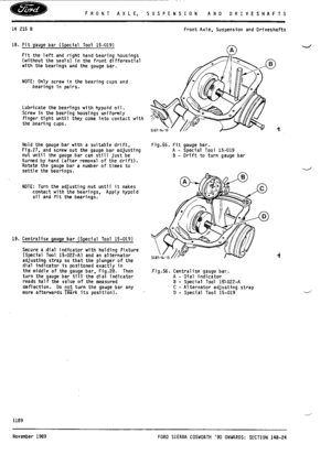 Page 244