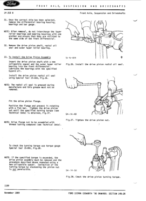 Page 248
