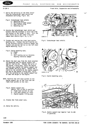 Page 252