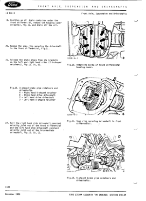 Page 254