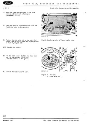 Page 270