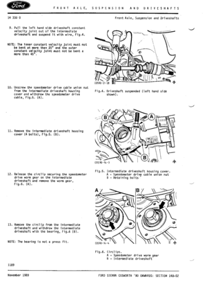 Page 272