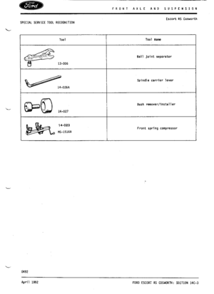 Page 284