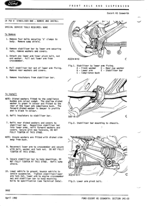 Page 291