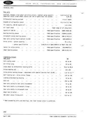 Page 297