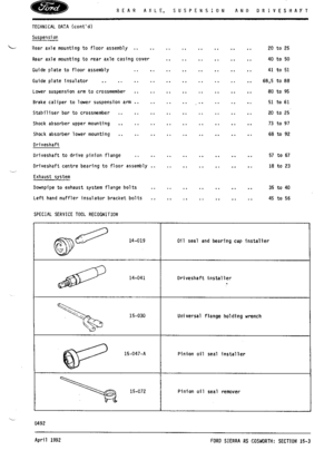 Page 298