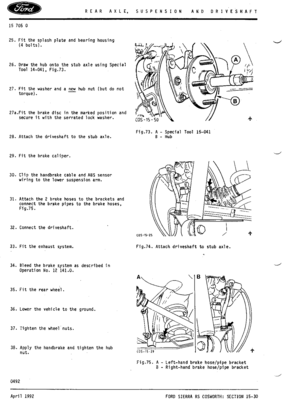 Page 325