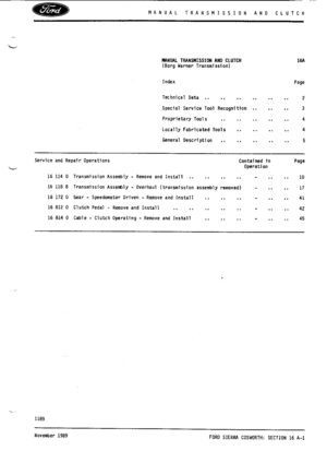 Page 326