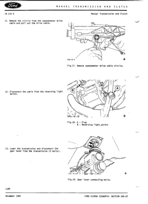 Page 337