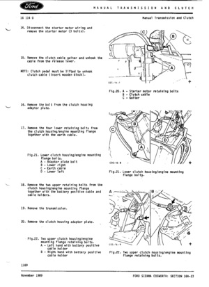 Page 338